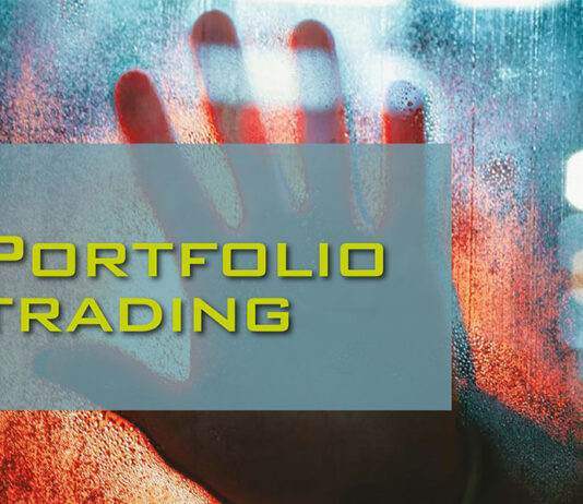 When not to use portfolio trading