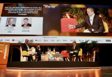 Credit: The big takeaways from FILS Europe