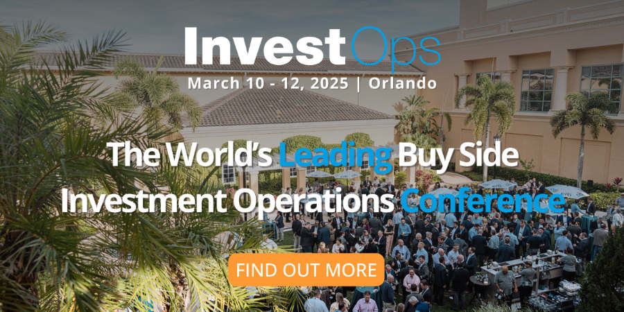 Investops banner