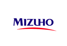 Iulia Nastasoiu joins Mizuho