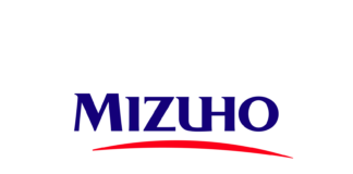 Iulia Nastasoiu joins Mizuho