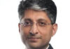 BlackRock veteran Neeraj Seth to depart