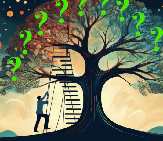 Decision trees (and how to climb them)