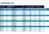 The election effect: Issuance in an election year