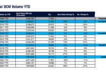 The election effect: Issuance in an election year