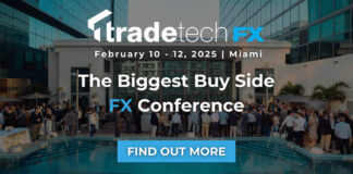 TradeTech FX USA 2025