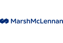 Origination: Issuer profile – Marsh & McLennan Cos Inc