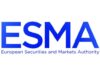 ESMA dials up bond CTP selection