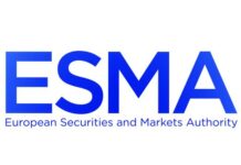 ESMA dials up bond CTP selection