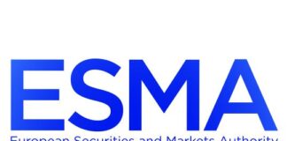 ESMA dials up bond CTP selection