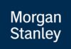 David Doggett promoted at Morgan Stanley