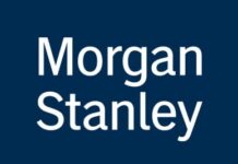 David Doggett promoted at Morgan Stanley