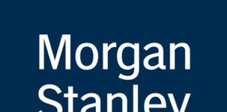 David Doggett promoted at Morgan Stanley