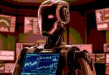 Fixed Income Automation Surge: 60% of Credit Traders Now Use Robots