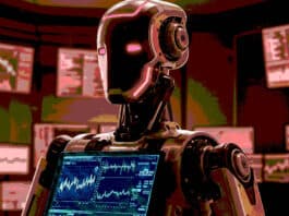 Fixed Income Automation Surge: 60% of Credit Traders Now Use Robots