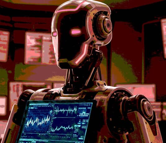 Fixed Income Automation Surge: 60% of Credit Traders Now Use Robots