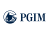 Insights: PGIM: strong bond returns in 2025