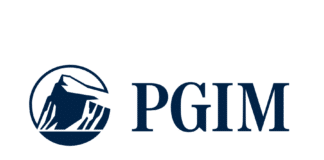 Insights: PGIM: strong bond returns in 2025