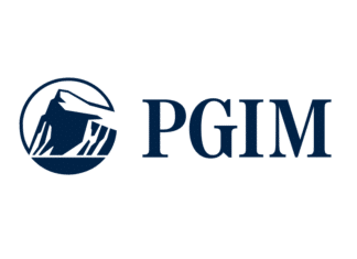 Insights: PGIM: strong bond returns in 2025