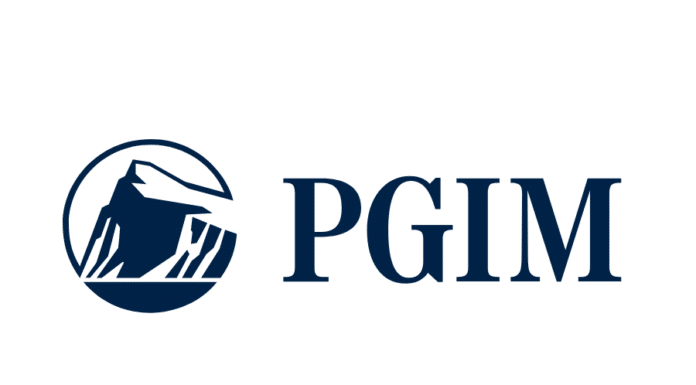 Insights: PGIM: strong bond returns in 2025