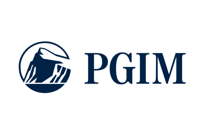 PGIM