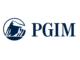 Insights: PGIM: strong bond returns in 2025