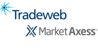 Tradeweb, Trumid close in on MarketAxess’ lunch