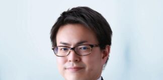 Barclays Japan appoints JP Morgan veteran