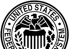 The Federal Reserve faces legal challenge over stress tests and their implication on capital requirements