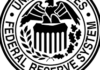 The Federal Reserve faces legal challenge over stress tests and their implication on capital requirements