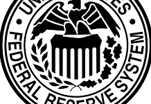 The Federal Reserve faces legal challenge over stress tests and their implication on capital requirements