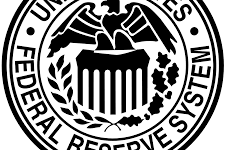 The Federal Reserve faces legal challenge over stress tests and their implication on capital requirements