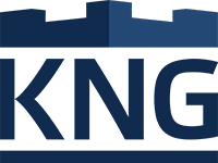 KNG Securities appoints Edward Williams to emerging markets sales team