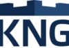 KNG Securities appoints Edward Williams to emerging markets sales team