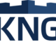 KNG Securities appoints Edward Williams to emerging markets sales team