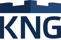 KNG Securities appoints Edward Williams to emerging markets sales team