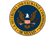 SEC Fines BMO Capital Markets US$40m Over Misleading Bond Marketing