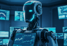 Fixed Income Automation Surge: 60% of Credit Traders Now Use Robots