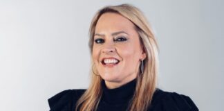 Mieke Wageveld joins MTS Markets