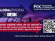 Shape the debate at next month’s FIX EMEA Trading Conference