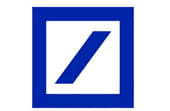 Deutsche Bank fined, again