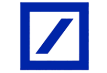 Deutsche Bank fined, again