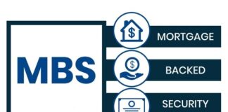 Crisil predicts electronic revolution for the MBS market