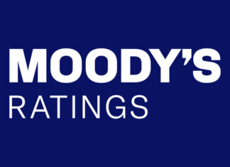 Rules & Ratings: Credit ratings up, outlook down for Greek government